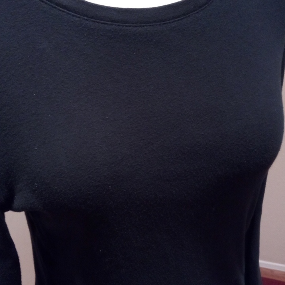 Merona the ultimate tee - Picture 8 of 14